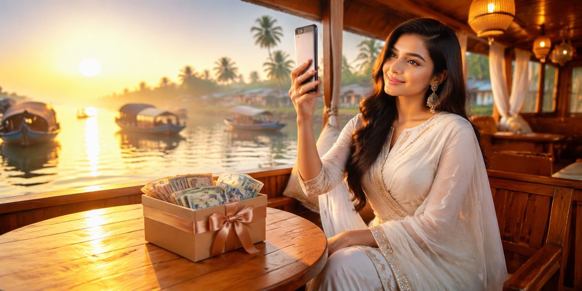 বরিশালে মোবাইল ক্যাসিনোর ব্যাঙ্ক লেনদেন