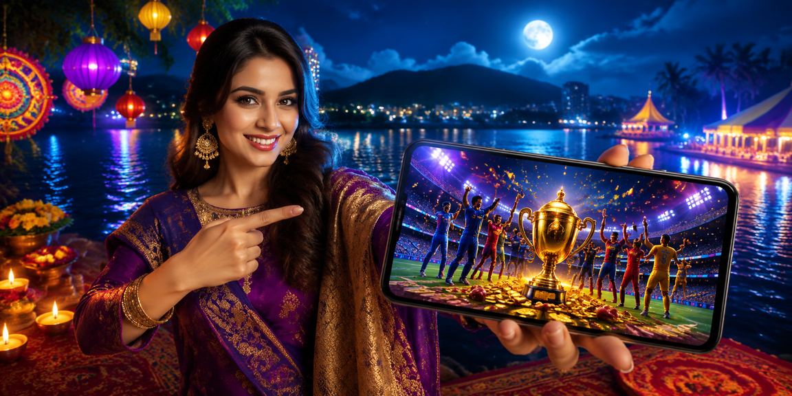 চিটাগং ক্রিকেট বাজির হাই রোলাররা পহেলা বৈশাখ উৎসবে