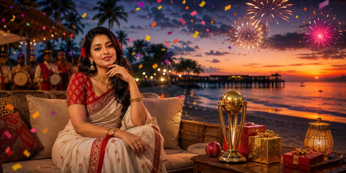সেন্ট মার্টিনের ক্রিকেট বাজির দৃশ্য bd 7777