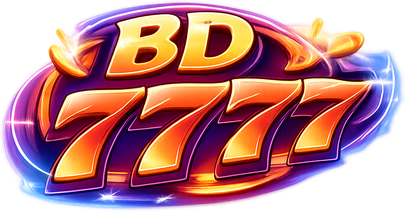 bd 7777